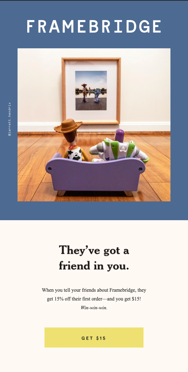 Screen Shot 2021-06-19 at 10.50.33 AM.png