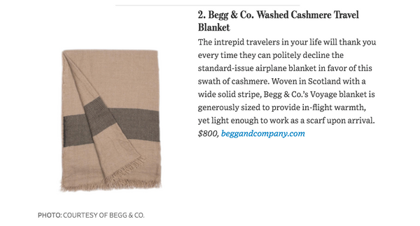 Screen Shot 2018-12-13 at 3.01.05 PM.png