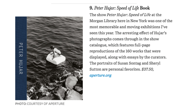 Screen Shot 2018-12-13 at 3.02.34 PM.png