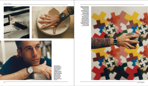 Screen Shot 2018-06-07 at 4.38.16 PM.png