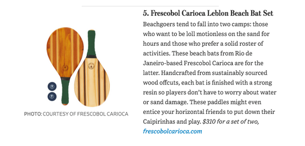 Screen Shot 2018-12-13 at 3.01.48 PM.png