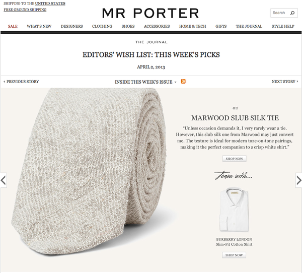 Screen Shot 2018-06-07 at 5.29.50 PM.png