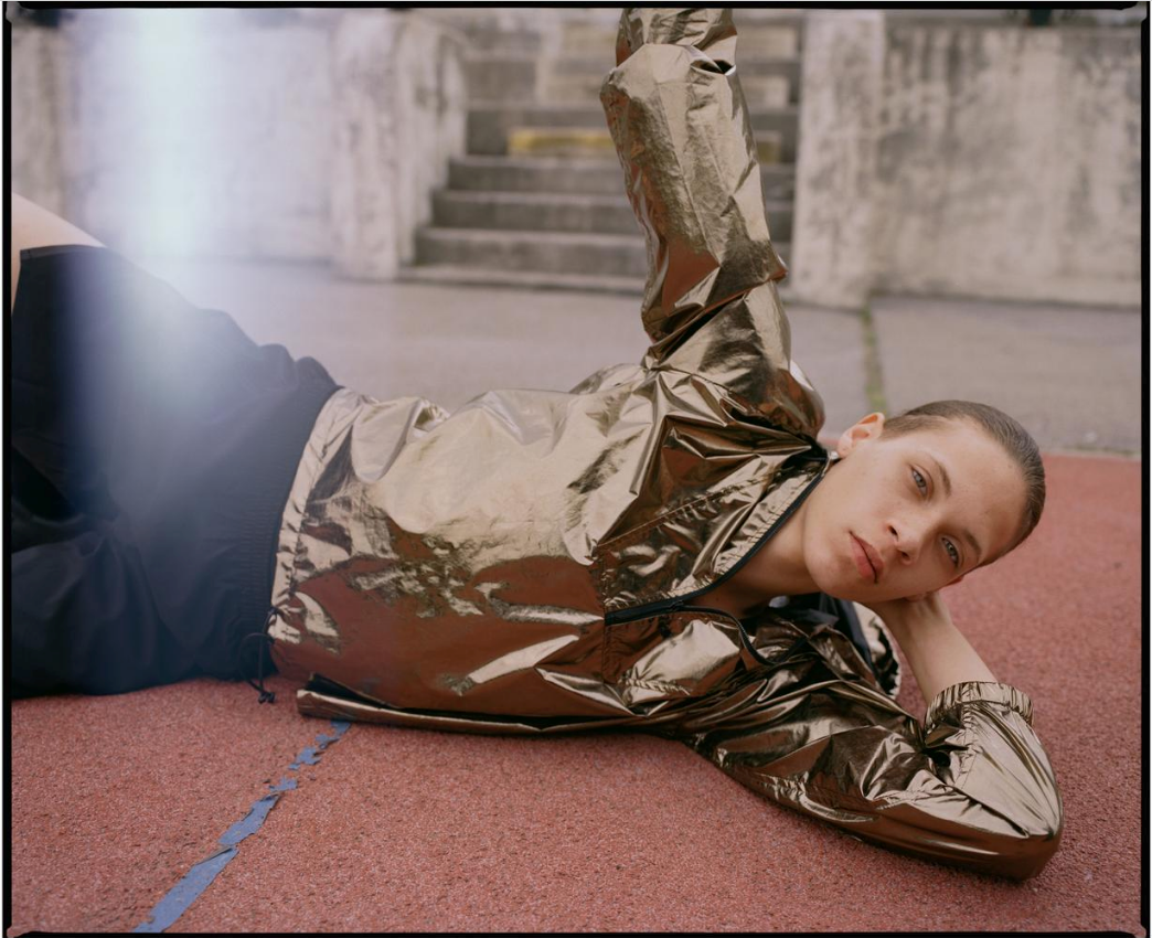 Screen Shot 2018-05-28 at 4.19.39 PM.png