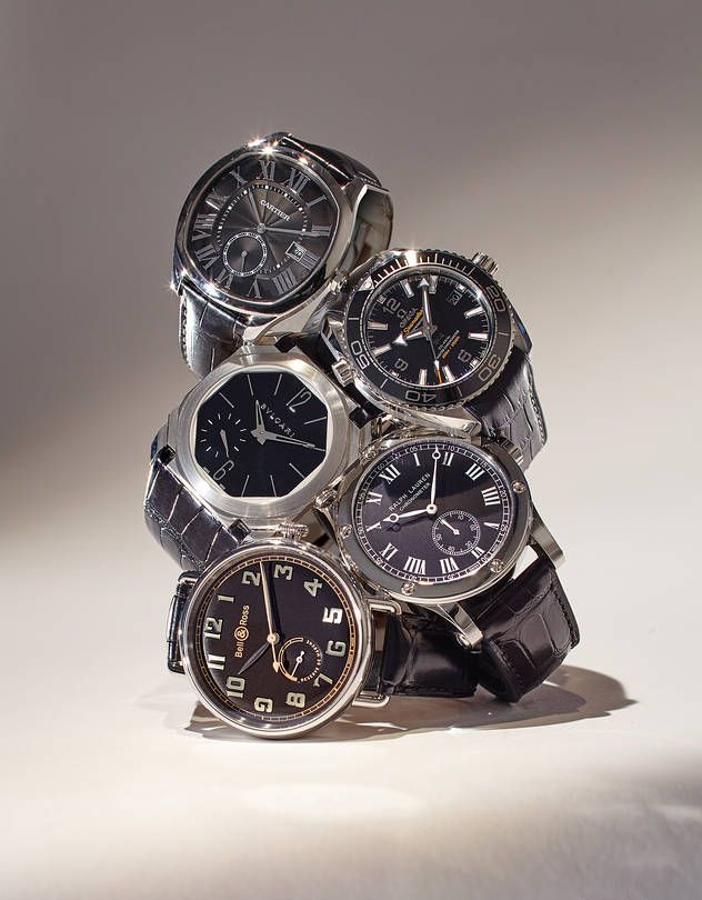 Blacked Out Watches.jpg