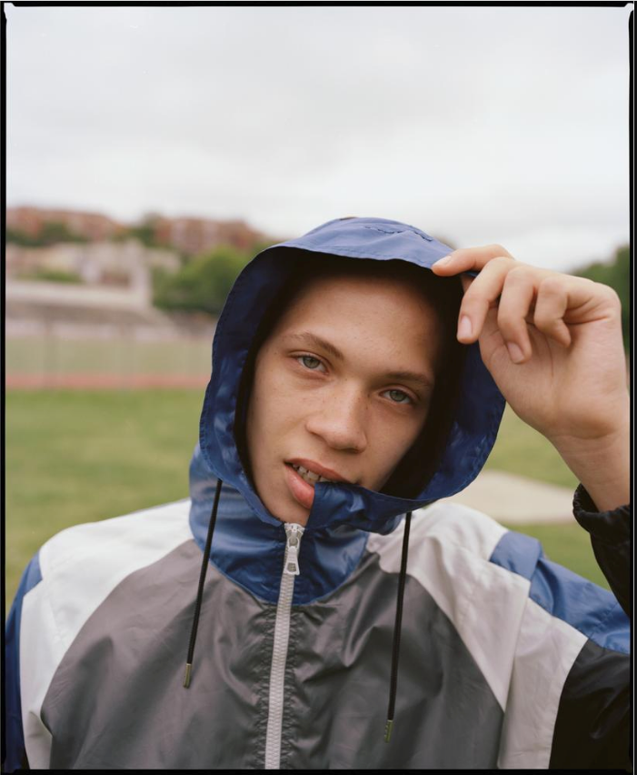 Screen Shot 2018-05-28 at 4.20.48 PM.png