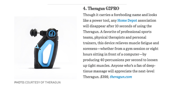 Screen Shot 2018-12-13 at 3.01.36 PM.png