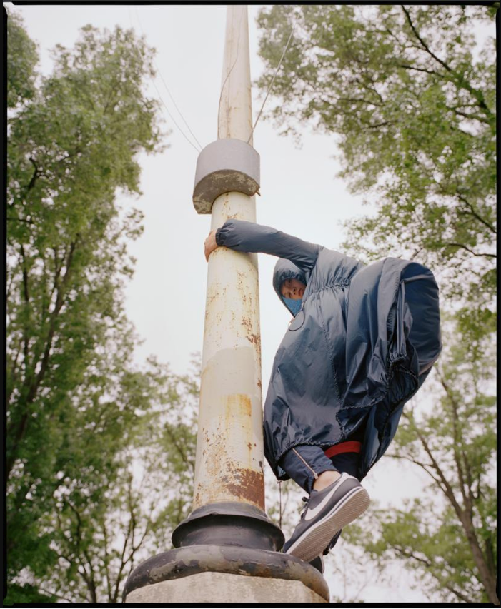 Screen Shot 2018-05-28 at 4.20.29 PM.png