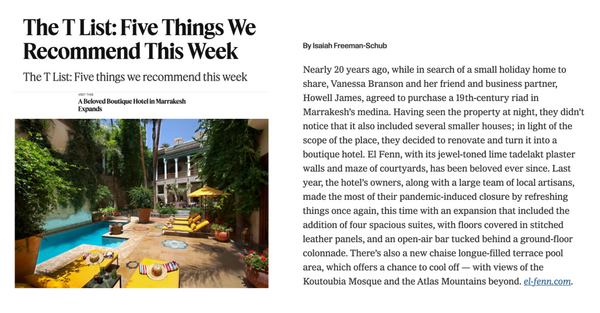 Screen Shot 2021-12-08 at 12.53.33 PM.png