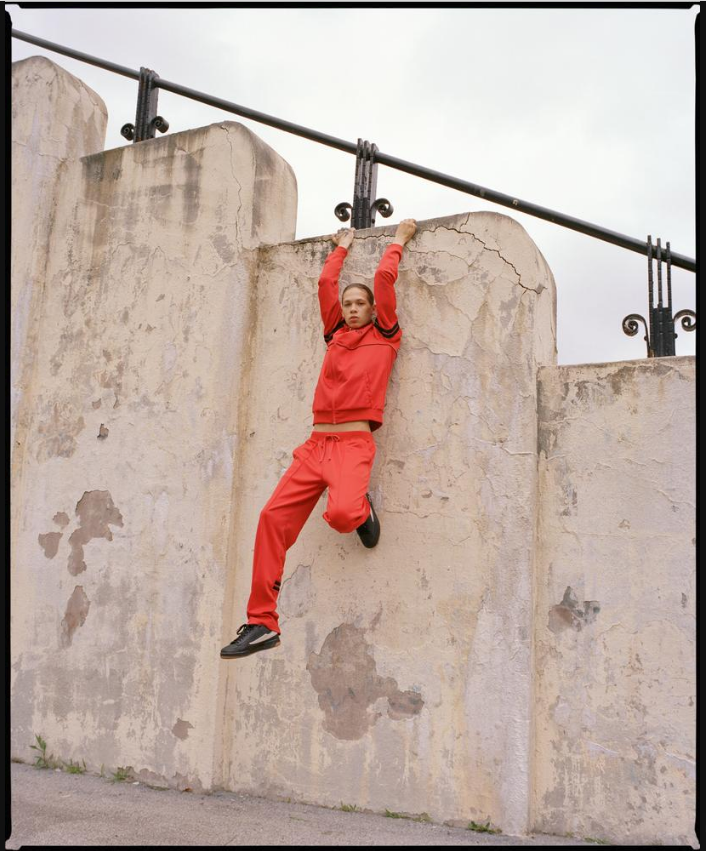 Screen Shot 2018-05-28 at 4.19.56 PM.png