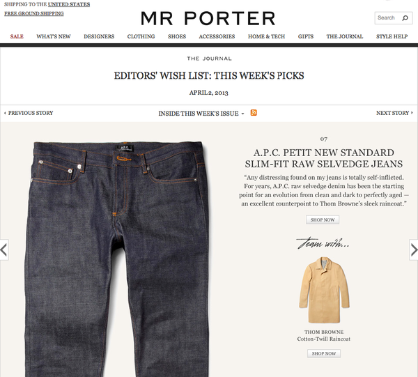 Screen Shot 2018-06-07 at 5.33.45 PM.png