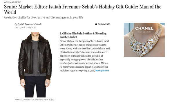 Screen Shot 2018-12-13 at 3.00.53 PM.png