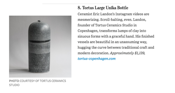 Screen Shot 2018-12-13 at 3.02.24 PM.png