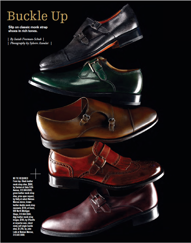 Screen Shot 2018-06-06 at 5.20.31 PM.png