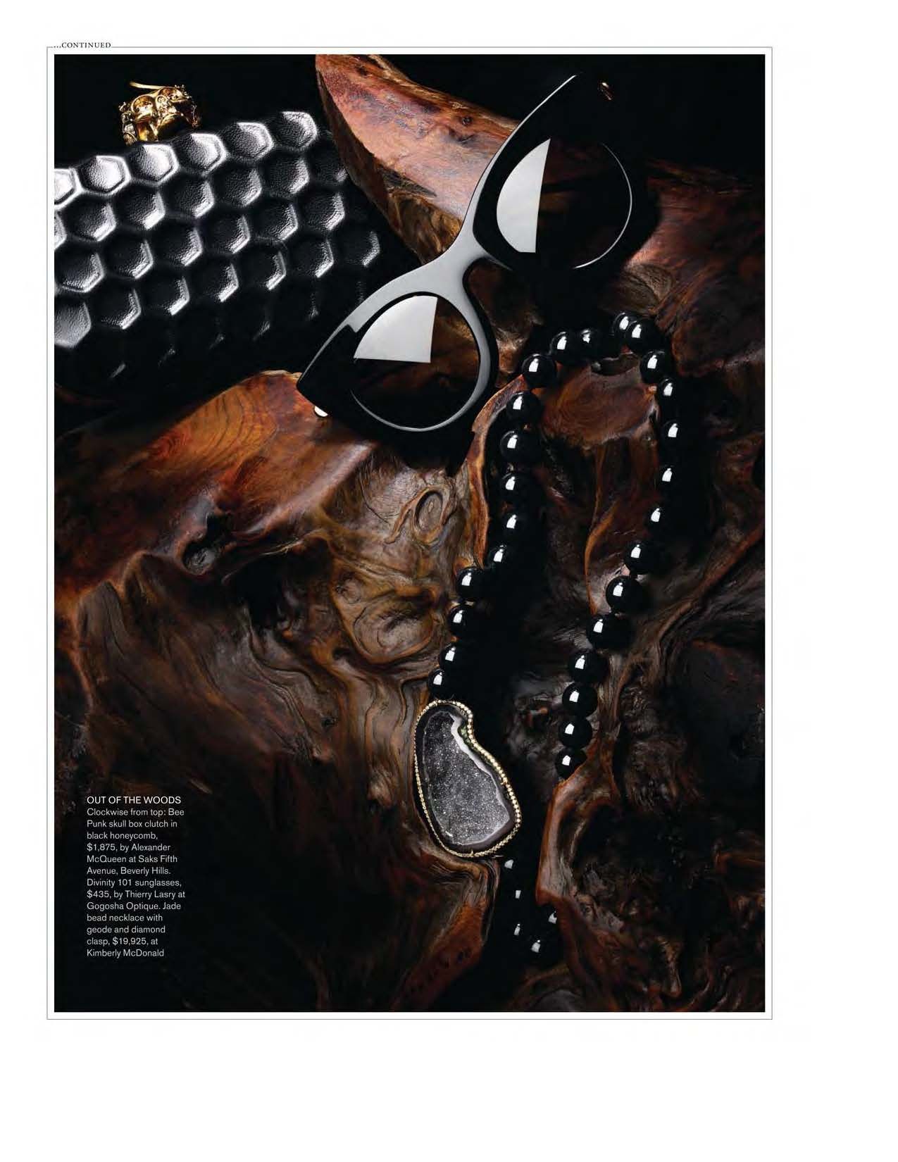 Natural Selection 4.jpg