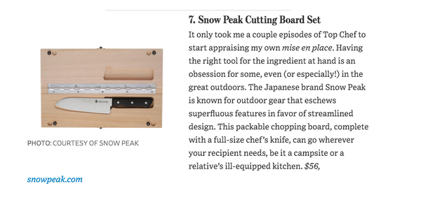 Screen Shot 2018-12-13 at 3.02.13 PM.png