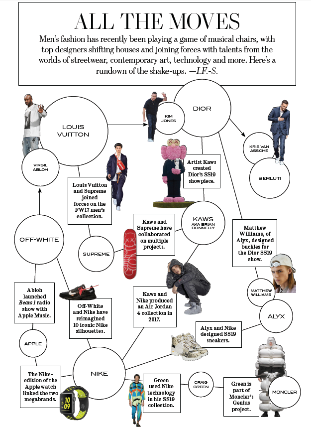 Screen Shot 2018-09-14 at 3.38.12 PM.png