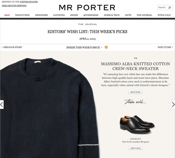 Screen Shot 2018-06-07 at 5.34.49 PM.png