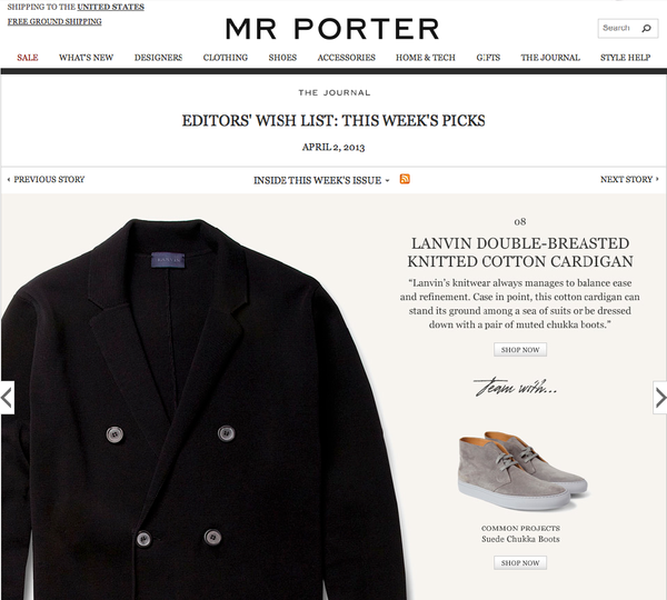 Screen Shot 2018-06-07 at 5.34.16 PM.png