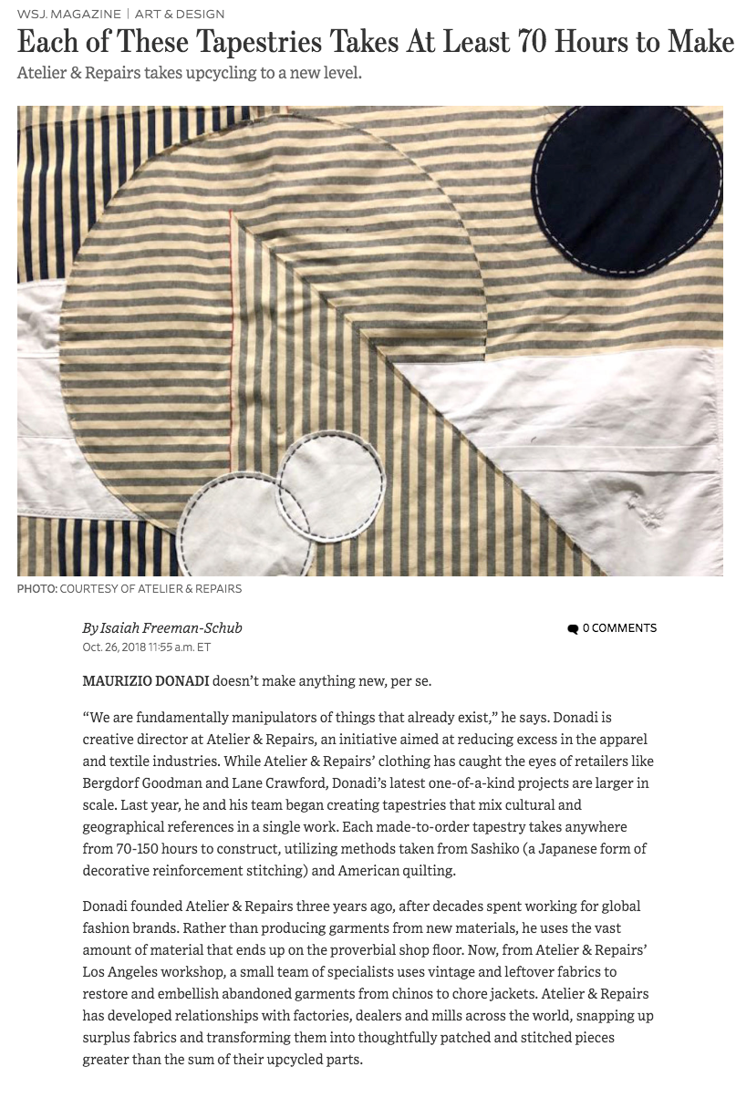 Screen Shot 2018-12-13 at 3.09.31 PM.png