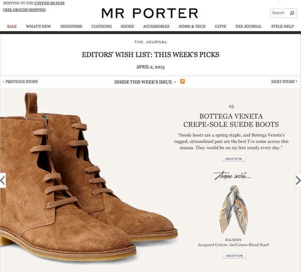 Screen Shot 2018-06-07 at 5.32.15 PM.png