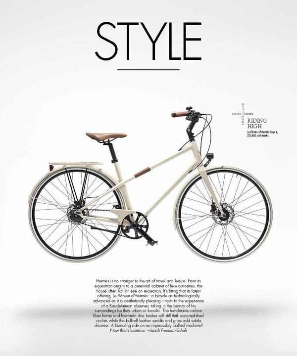 Hermes Bicycle.jpg