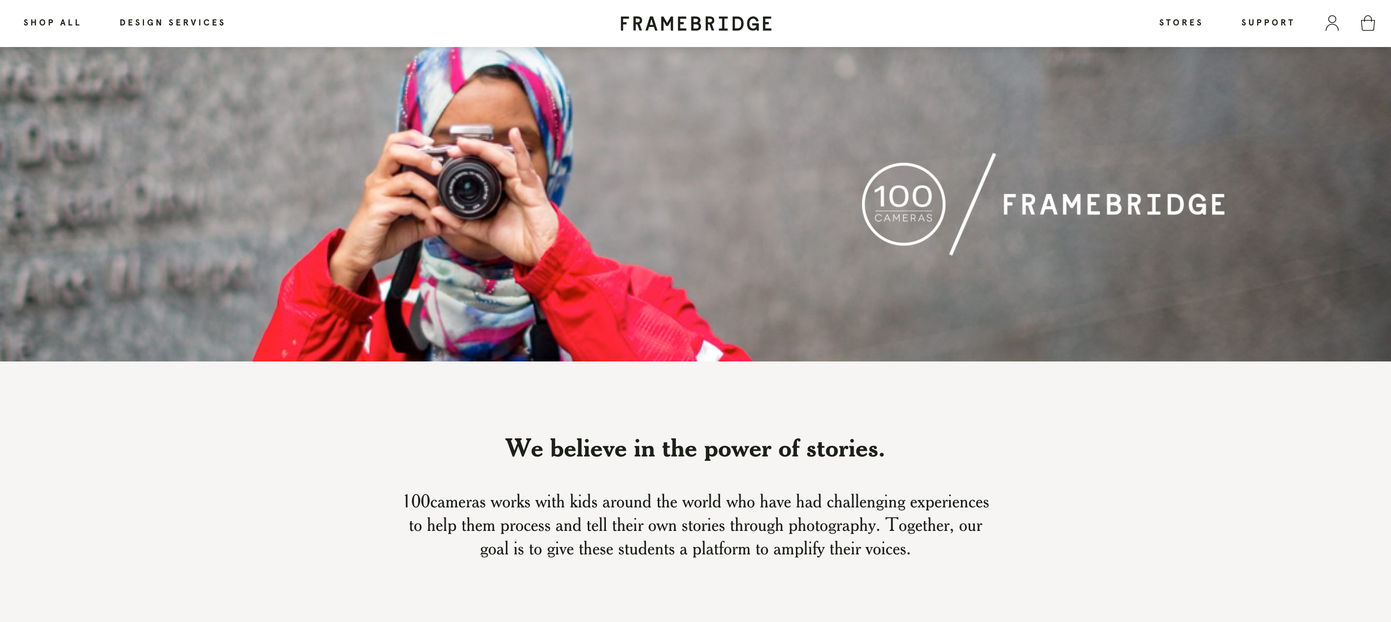 Screen Shot 2021-01-23 at 12.47.42 PM.png