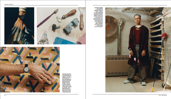 Screen Shot 2018-06-07 at 4.37.12 PM.png