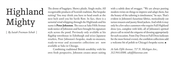 Screen Shot 2018-06-08 at 5.03.05 PM.png