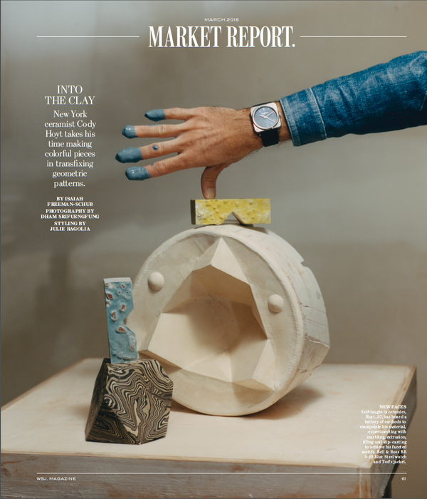 Screen Shot 2018-06-07 at 4.36.39 PM.png