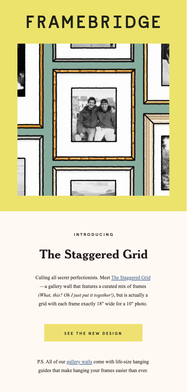 Screen Shot 2021-06-14 at 4.34.52 PM.png