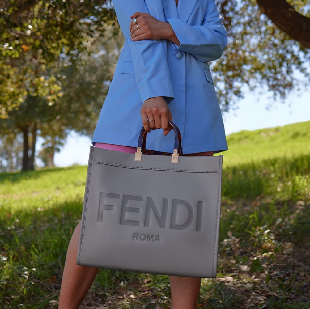 Screen Shot 2024-01-17 at 1.49.21 PM.png