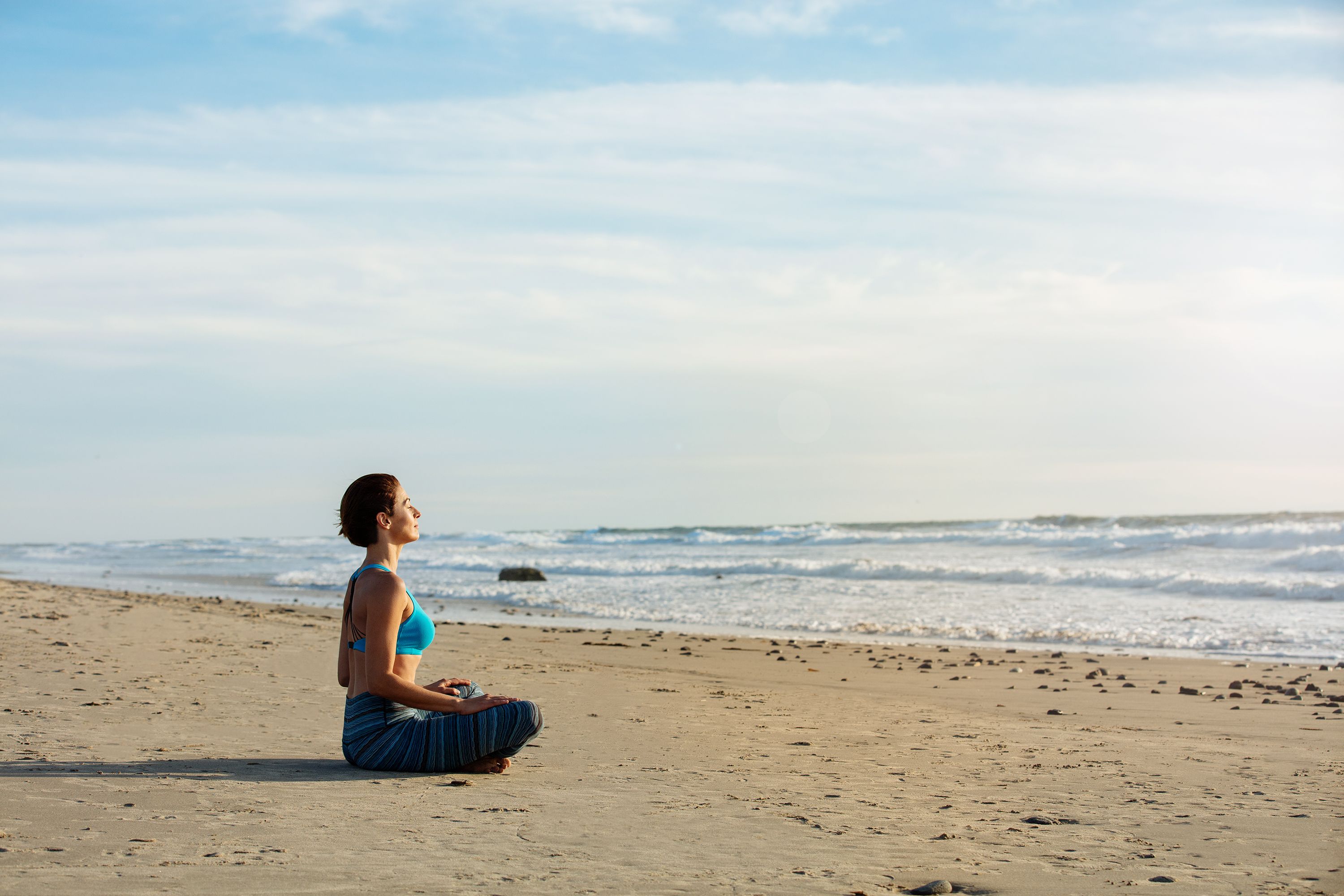 Beach_Yoga_0467.jpg