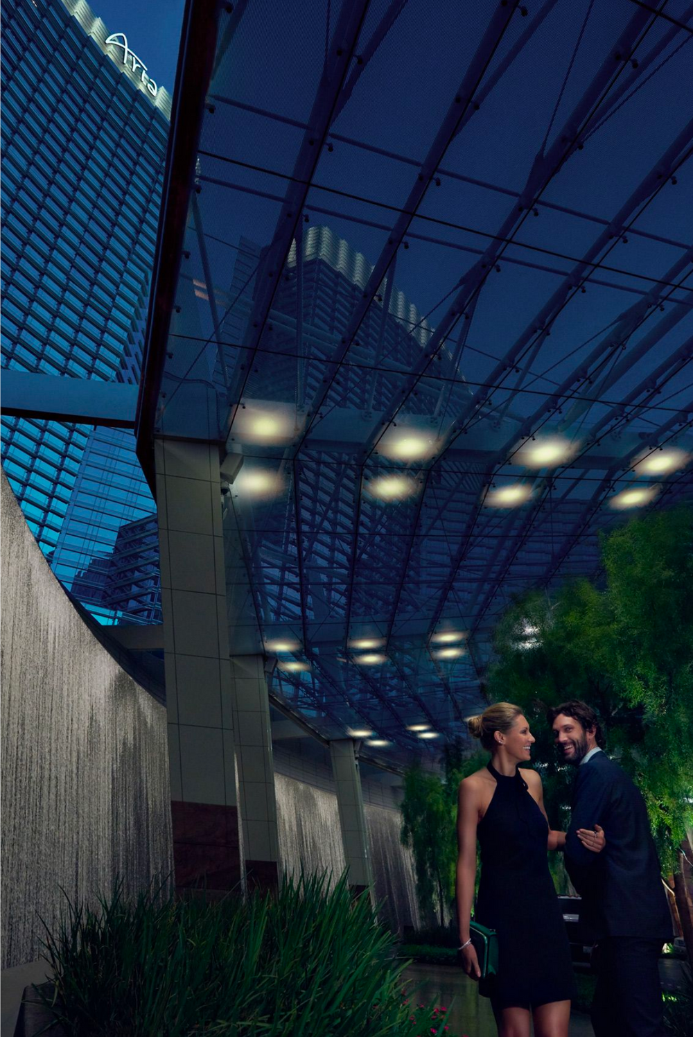 Screen Shot 2019-10-15 at 12.48.11 AM.png