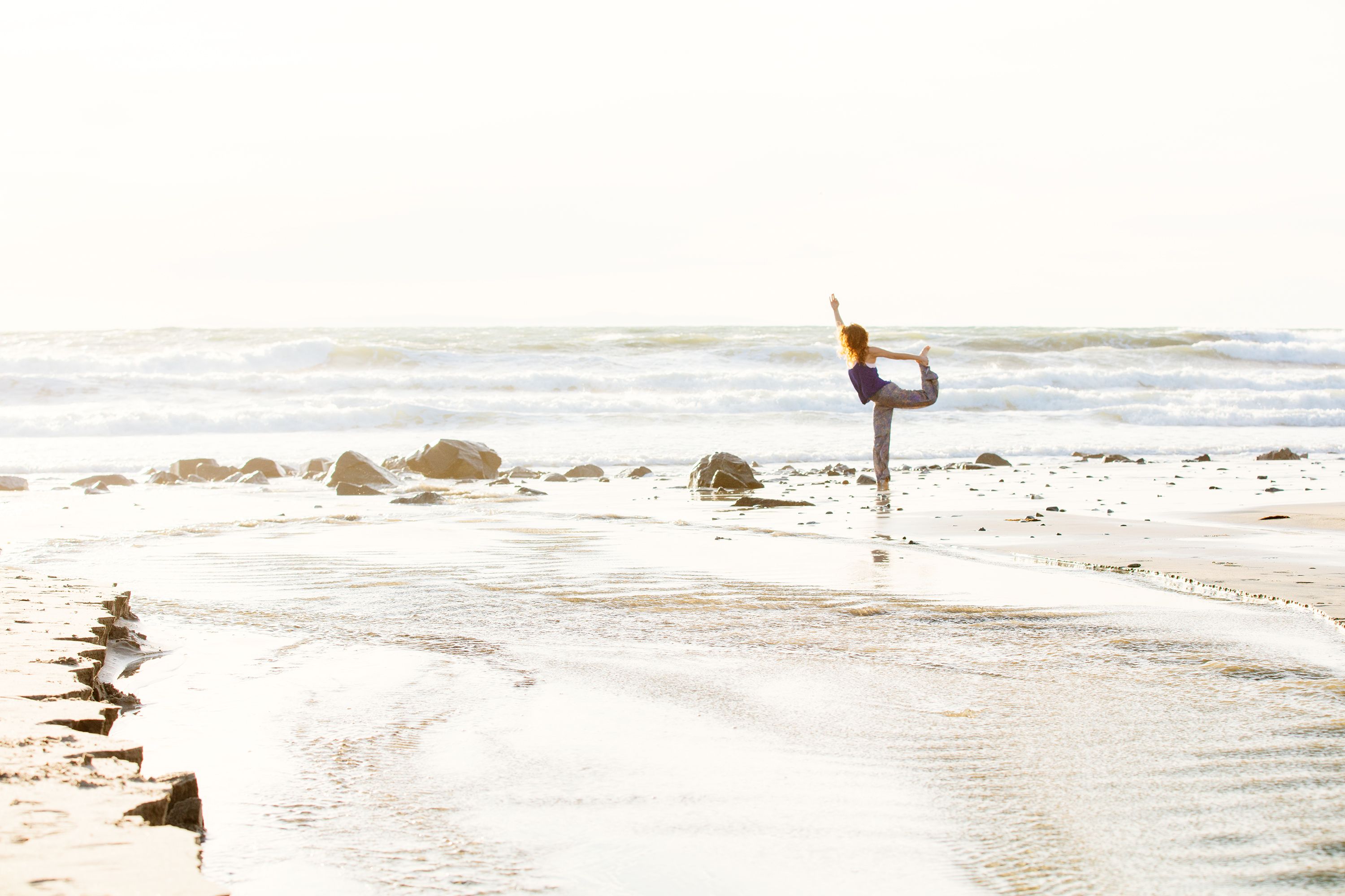 Beach_Yoga_0564.jpg