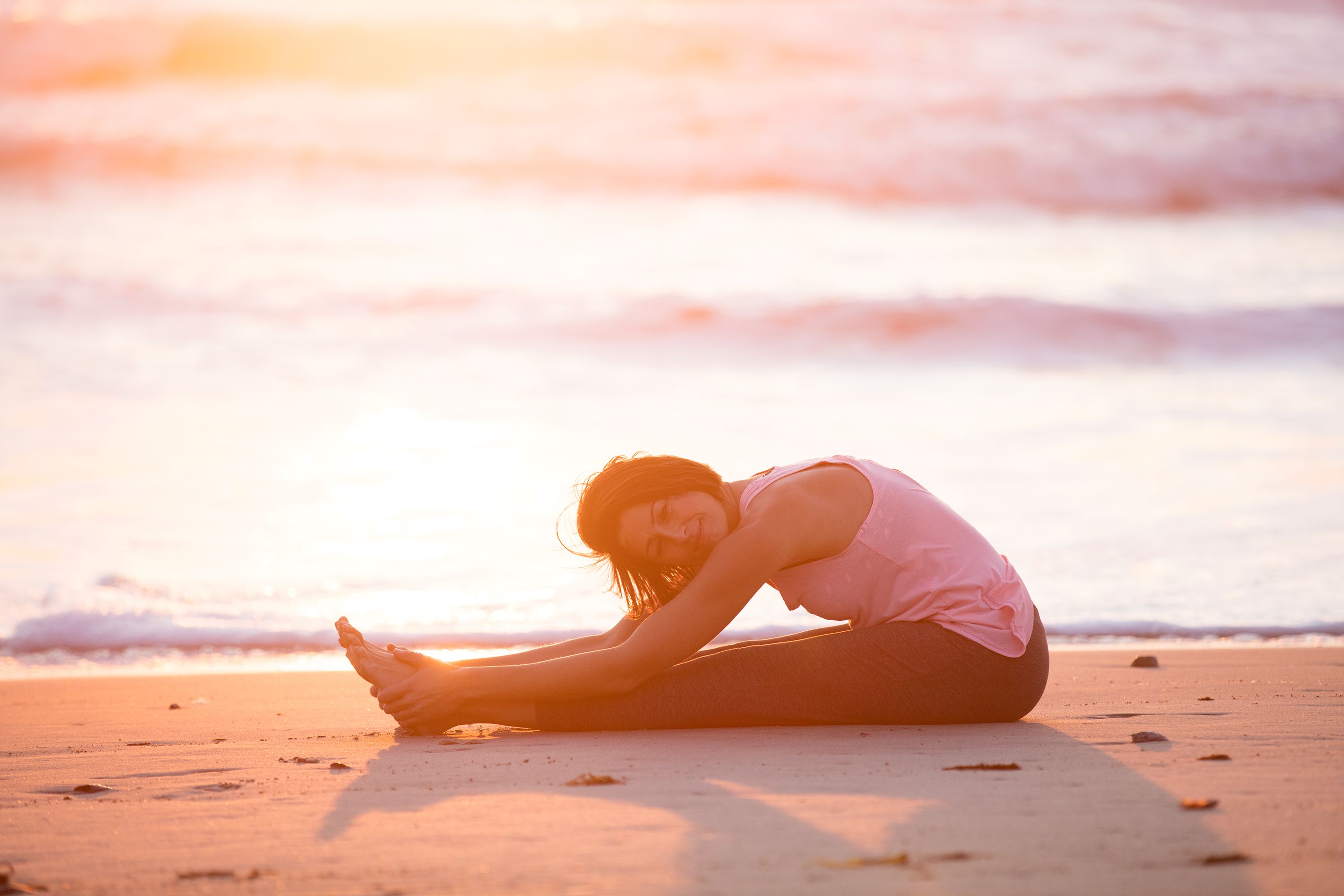 Beach_Yoga_1094.jpg