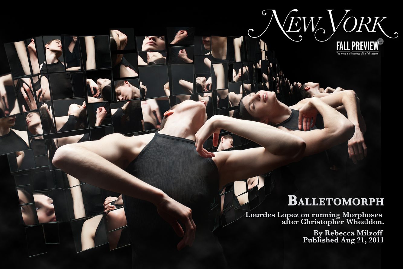 editorial/ advertising