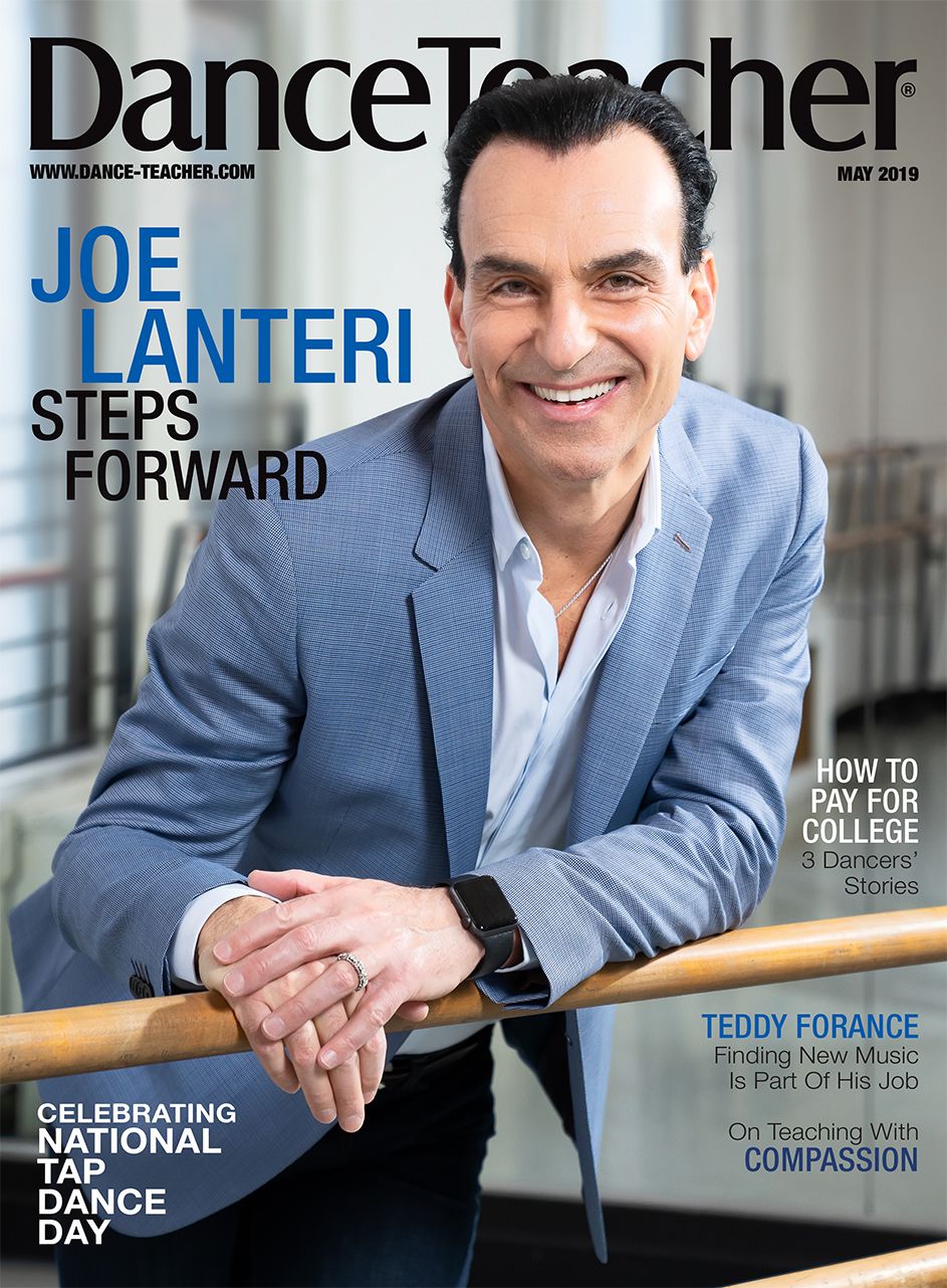 editorial/ advertising