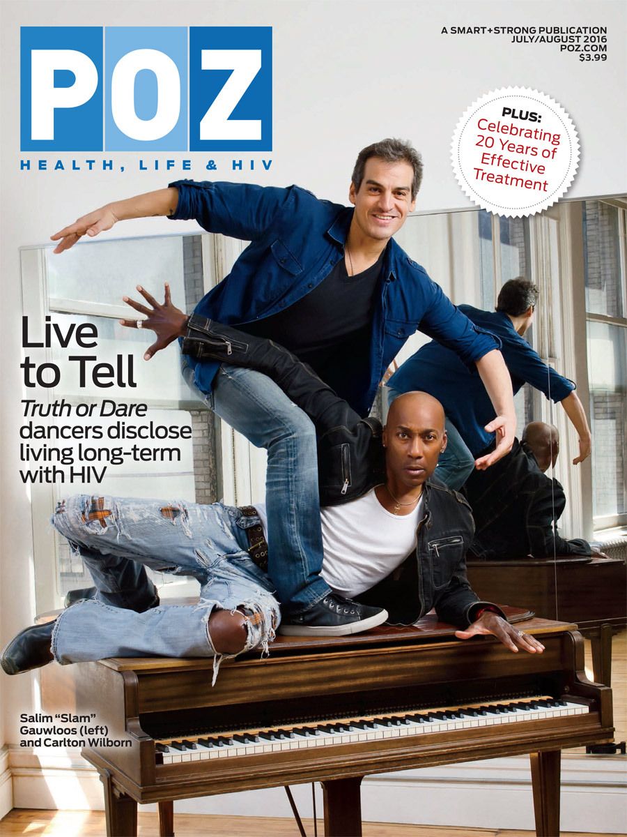 editorial/ advertising