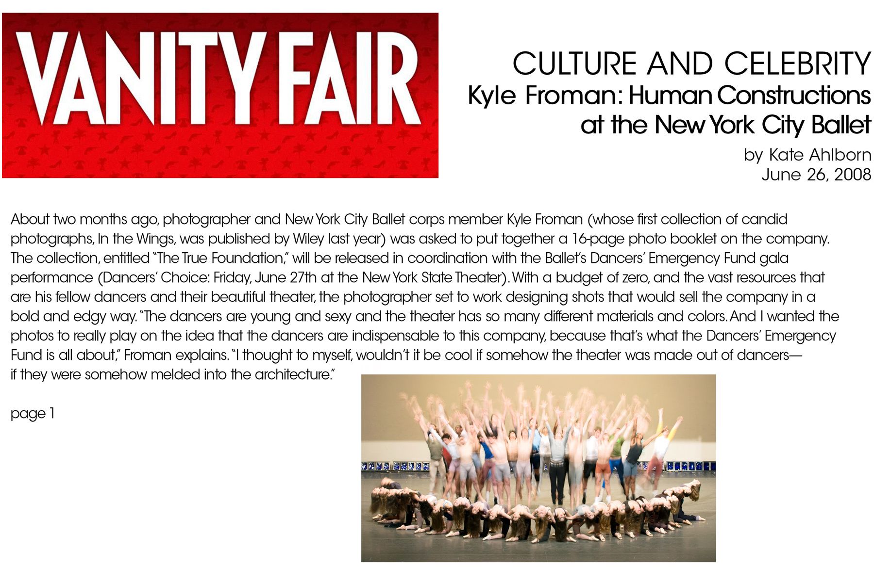 1vanity_fair.jpg