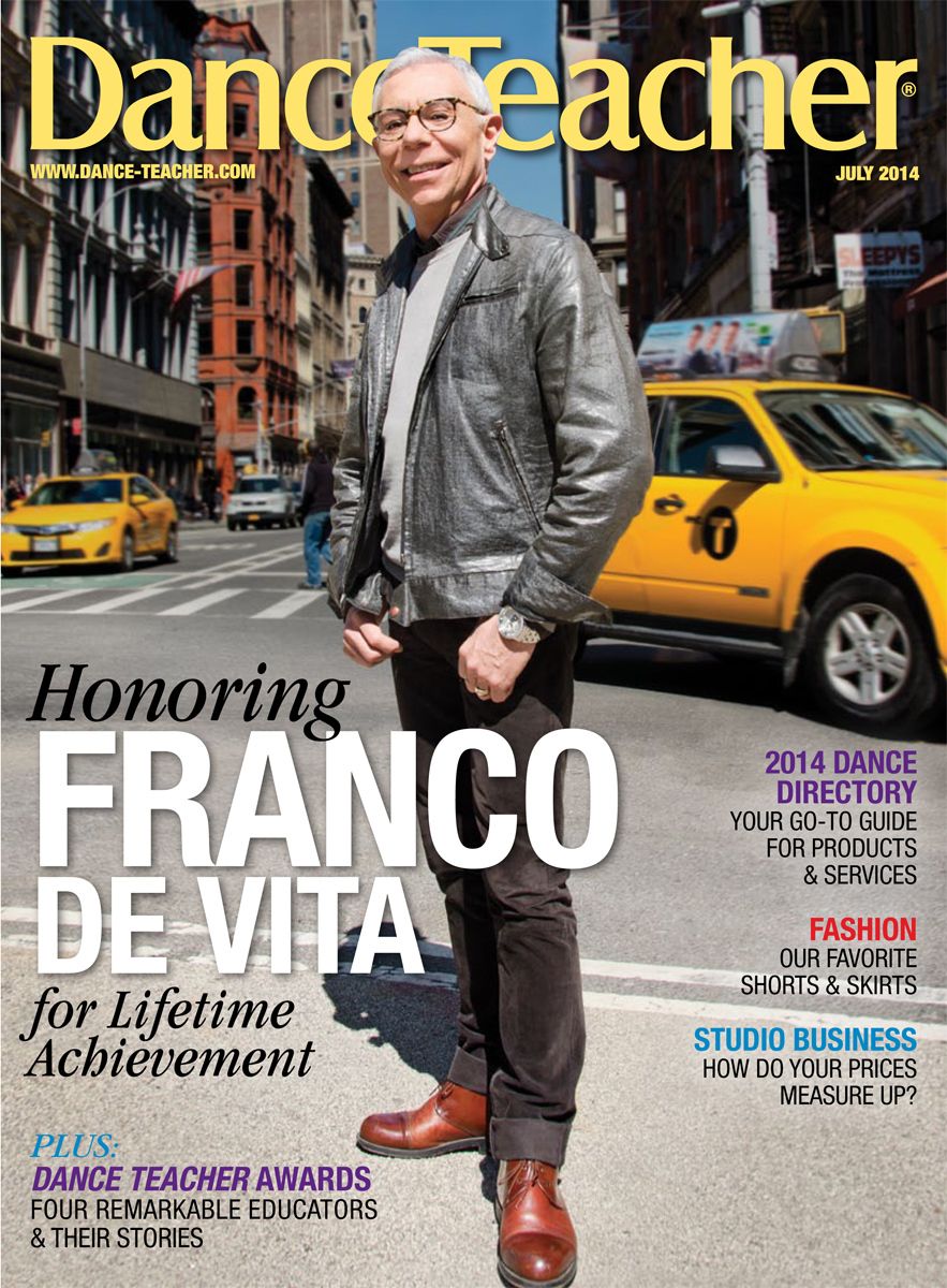 editorial/ advertising