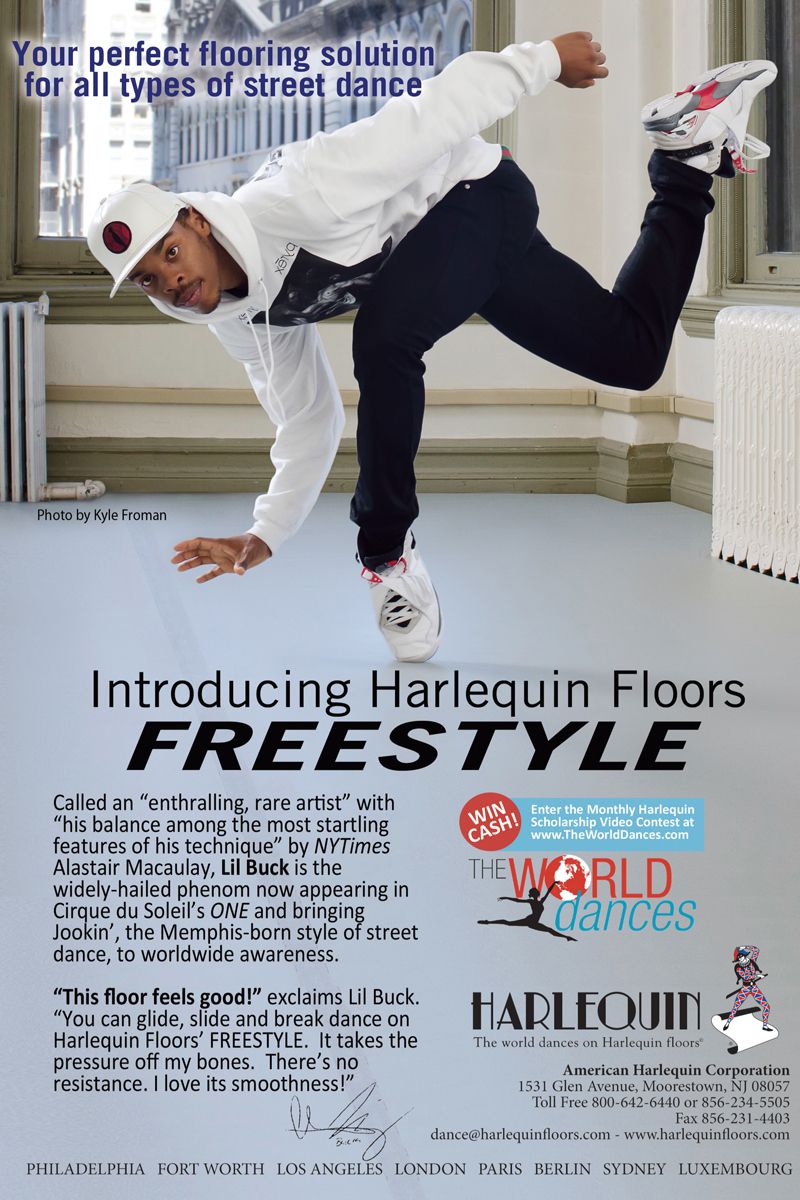 editorial/ advertising