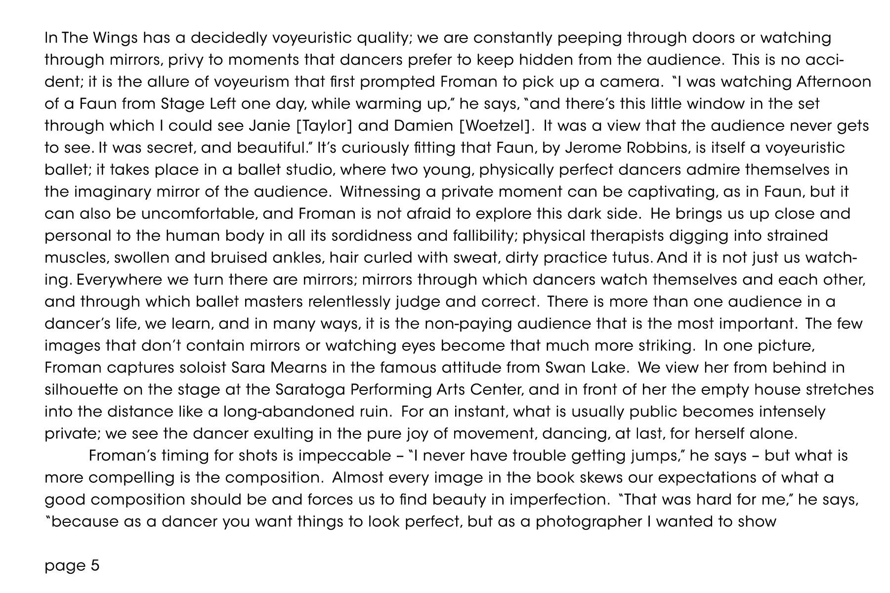 1balletreviewp5.jpg