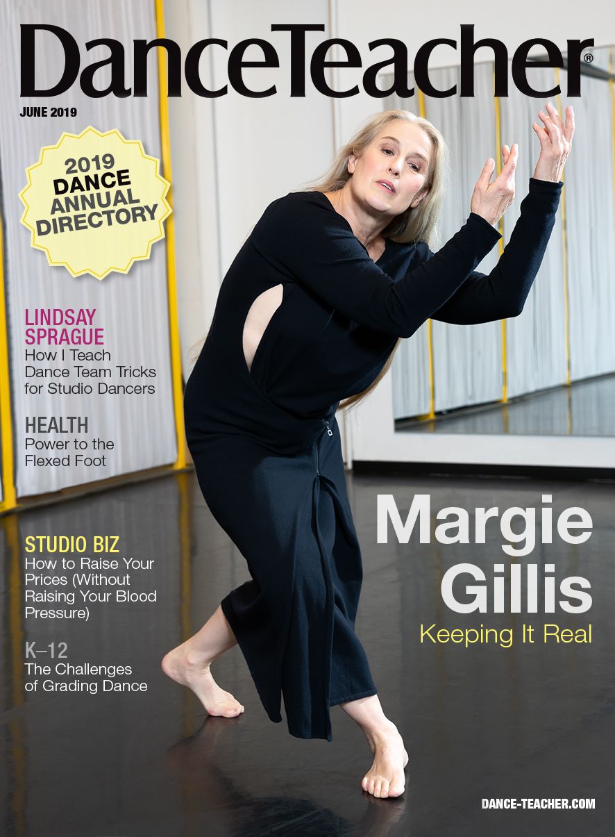 editorial/ advertising