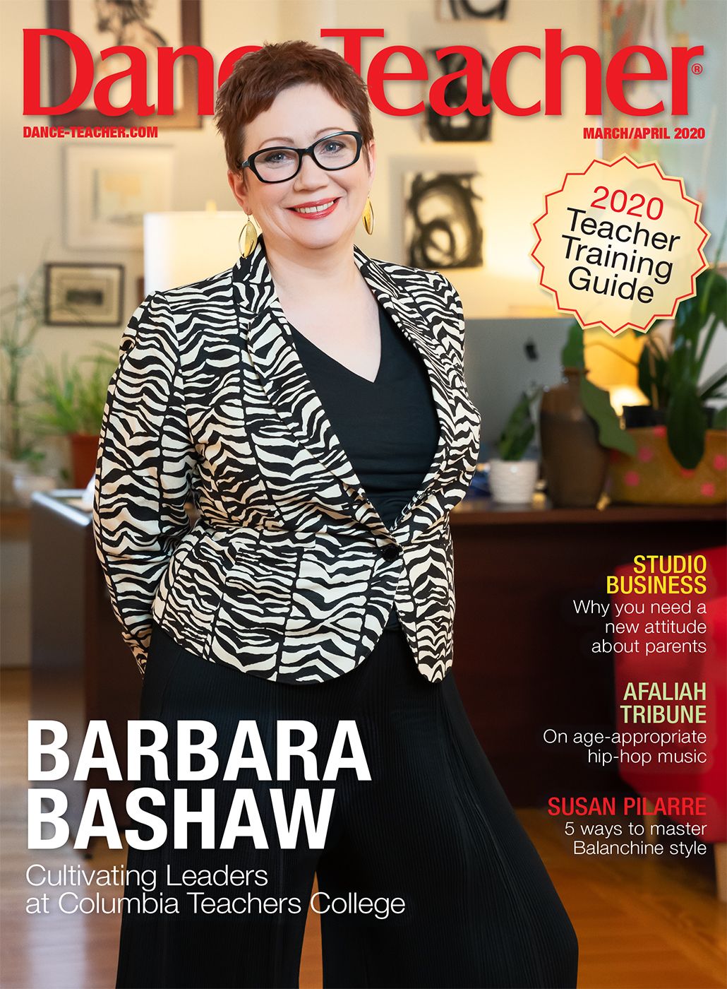 editorial/ advertising