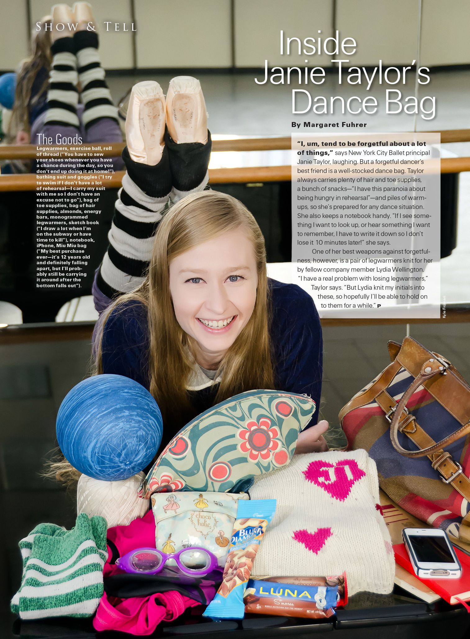 editorial/ advertising