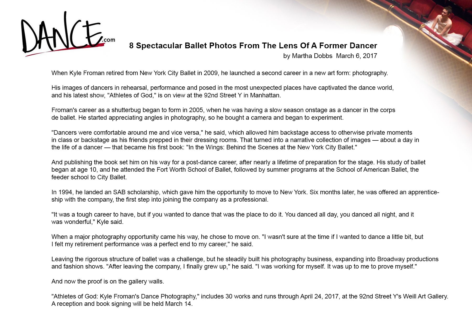 1dance_com_article.jpg