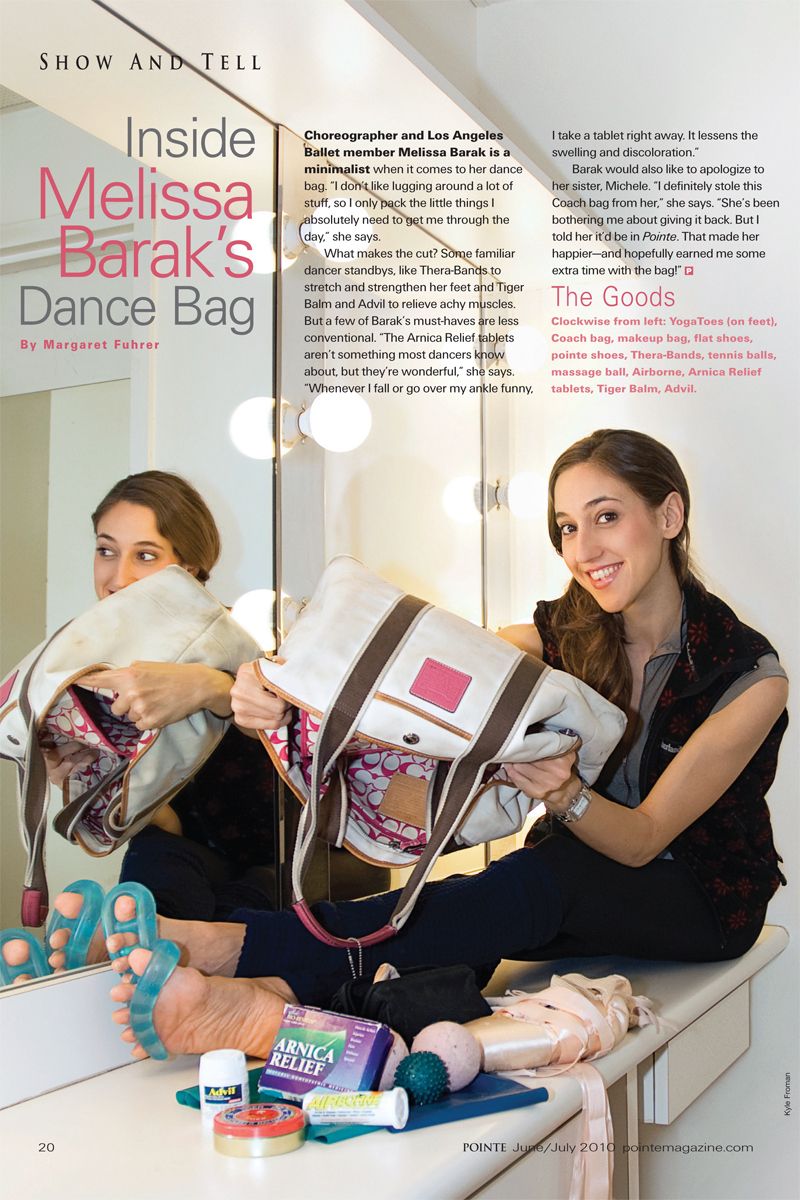 editorial/ advertising