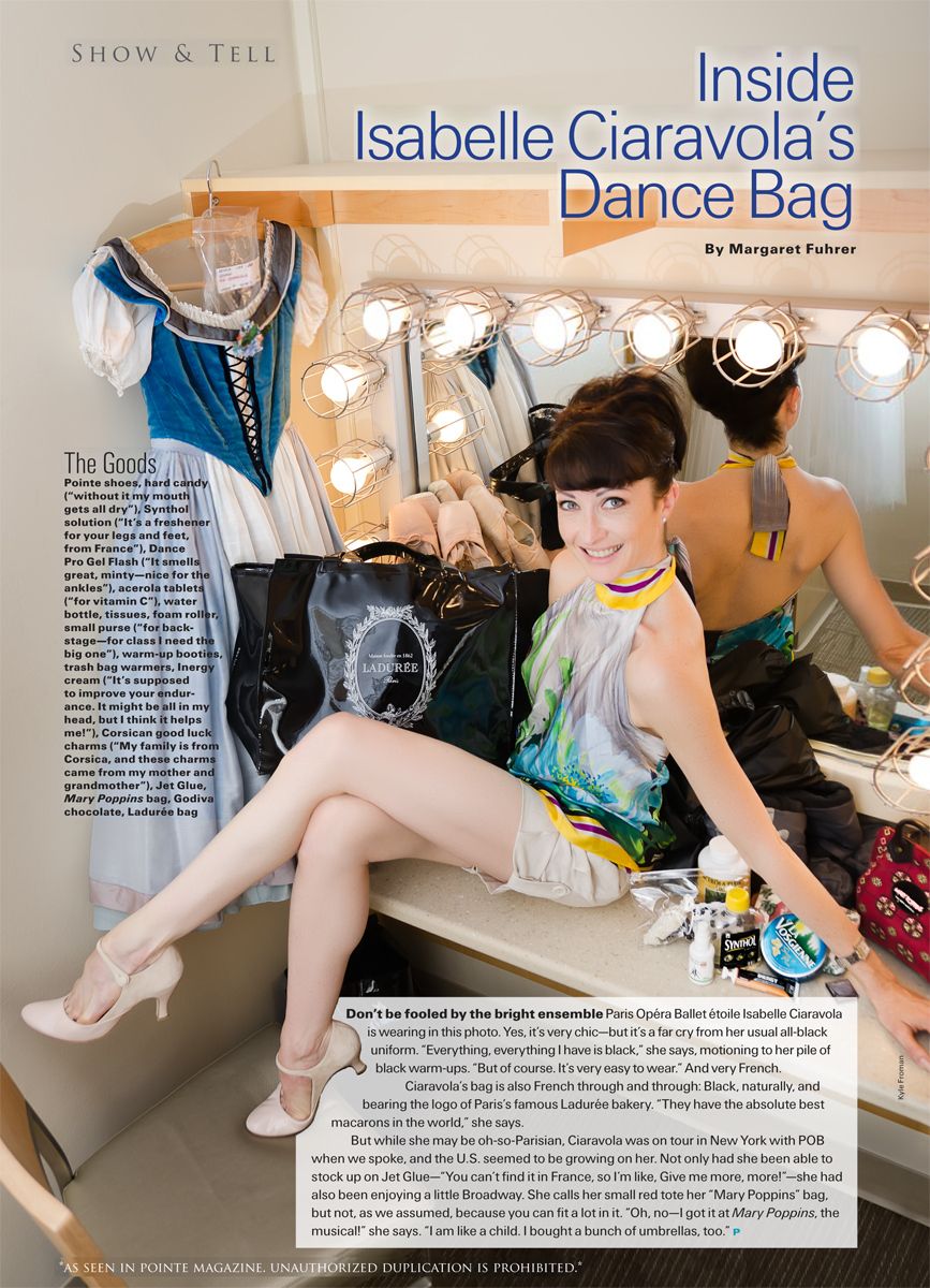 editorial/ advertising