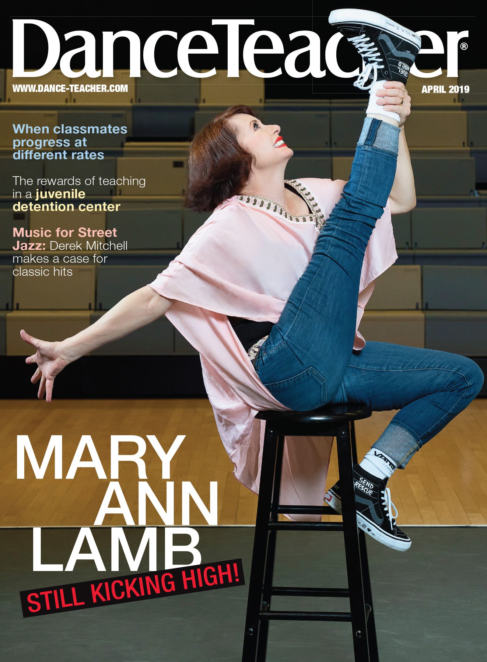 editorial/ advertising