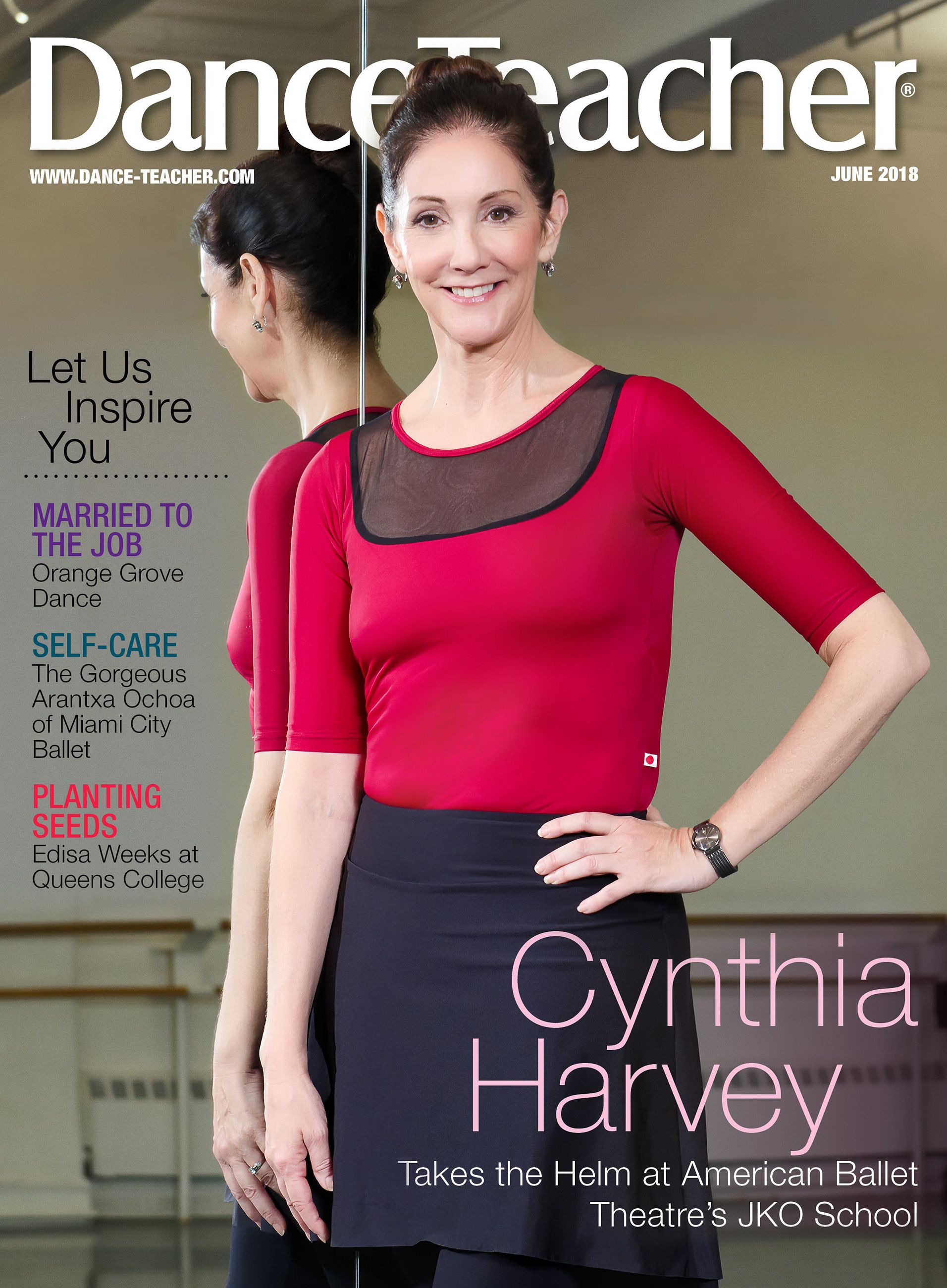 editorial/ advertising